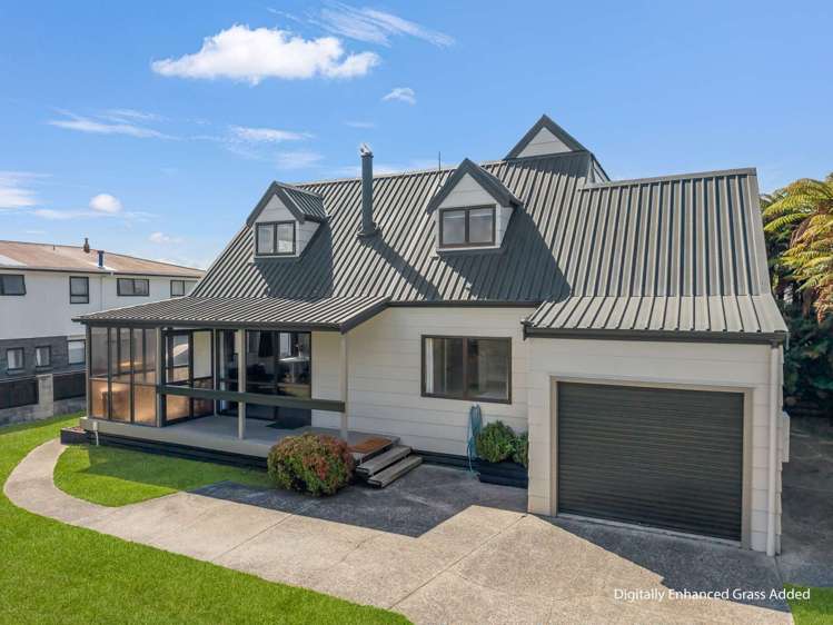 28 Petrie Street Westbrook_25