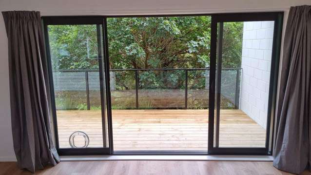 30F Hebron Road Waiake_2