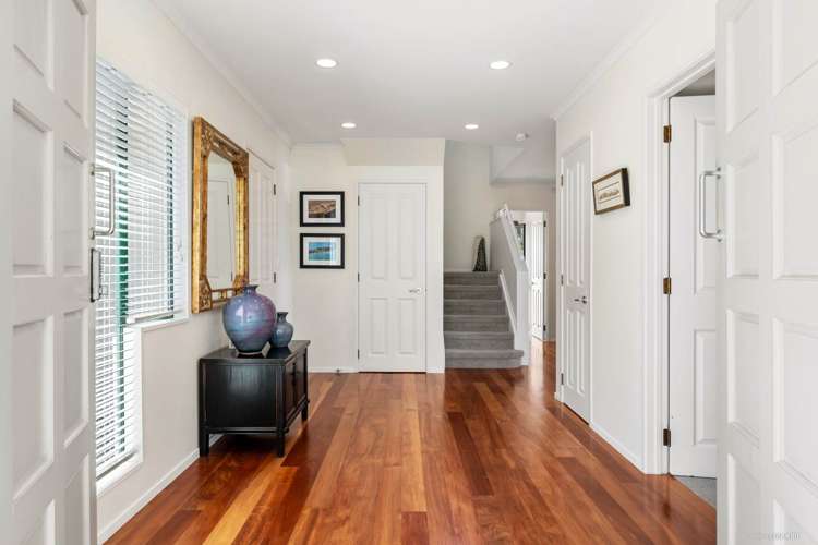 2/43 The Parade Bucklands Beach_5