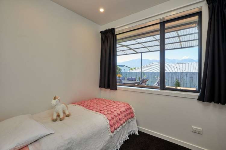 6 Tauhou Place Kaikoura_25