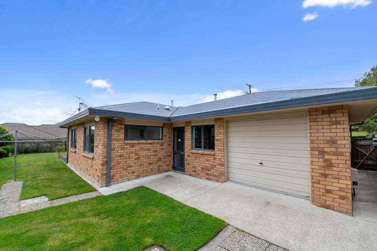 13 Selwyn Road Lynmore_20