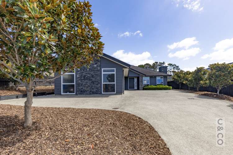6 Pheasant Lane Waimauku_55