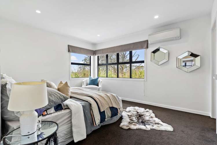 1462C Dominion Road Mt Roskill_15