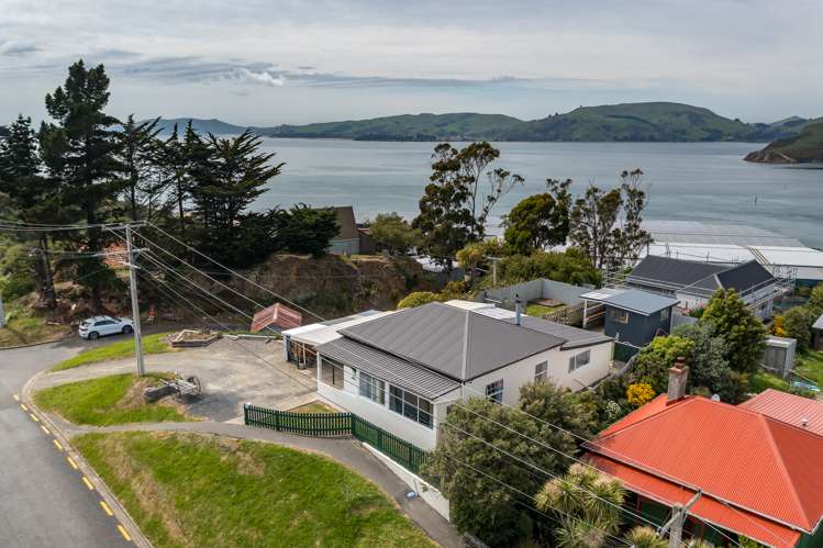 20 Constitution Street Port Chalmers_19