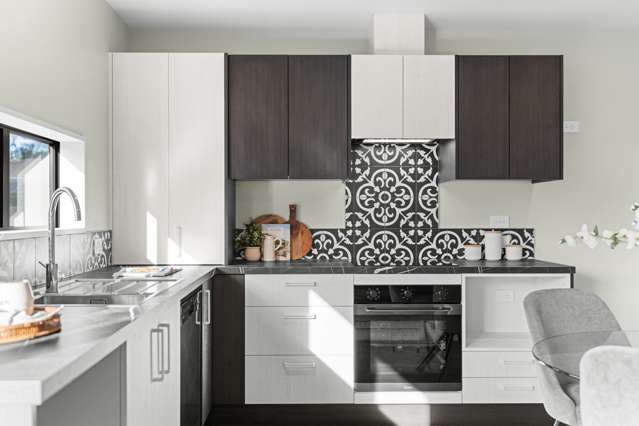 2/29 Wyon Street Linwood_2