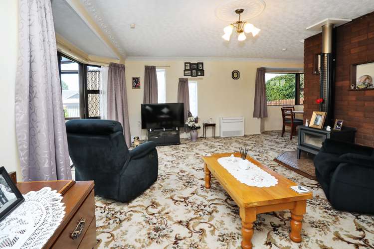 276 Rockdale Road Rockdale_10