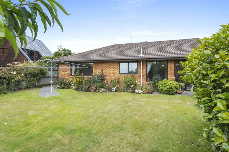 20 Mansfield Drive Kaiapoi_0