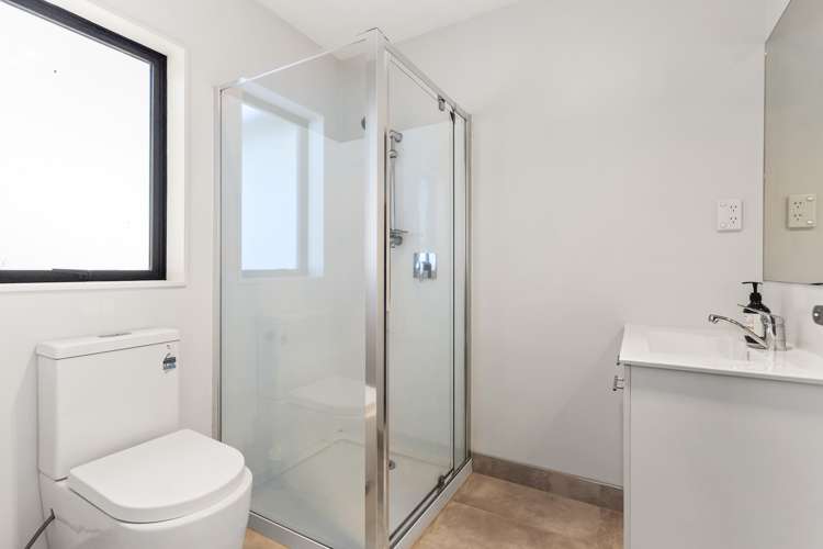 6 Aviation Drive Hobsonville_12