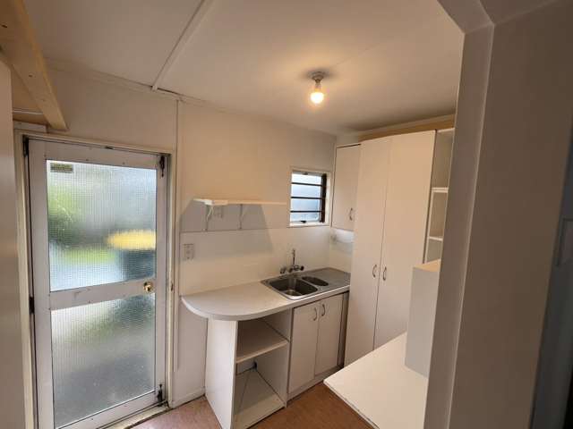 8 Teihana Road Pukerua Bay_4