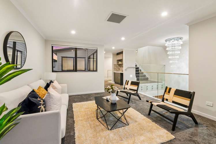 20 Piki Street Flat Bush_25