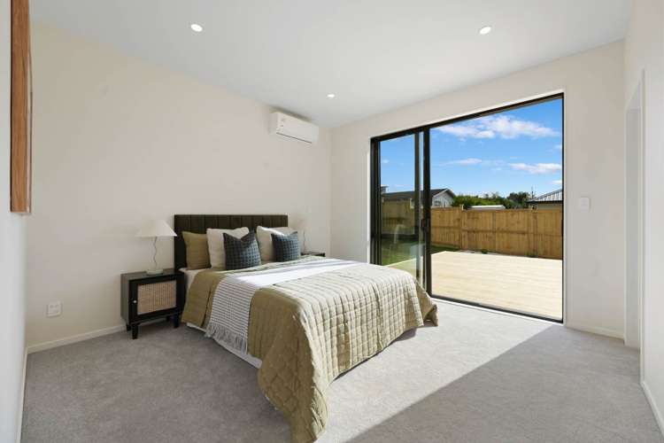 26 Josh Road Kumeu_10