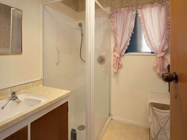 1/163 Tahunanui Drive Tahunanui_10