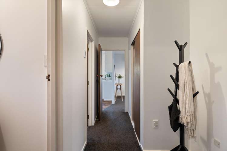 32 Redwood Grove Hokowhitu_8