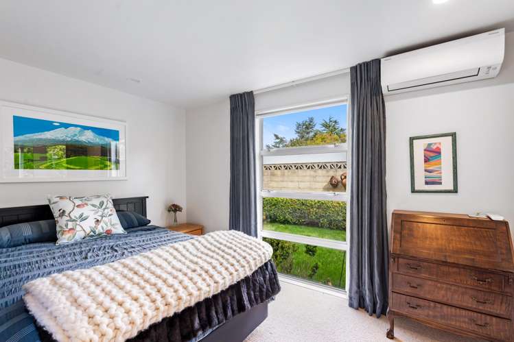 1A Tainui Drive Havelock North_13