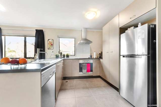 56/172 Mcleod Road Te Atatu South_4