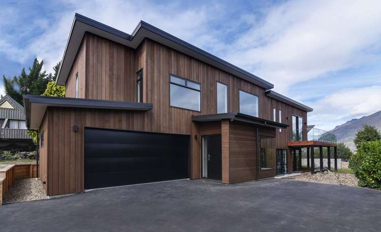 19 Poplar Drive Kelvin Heights_16