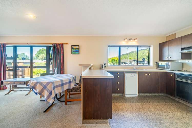 88 Totara Park Road Totara Park_9