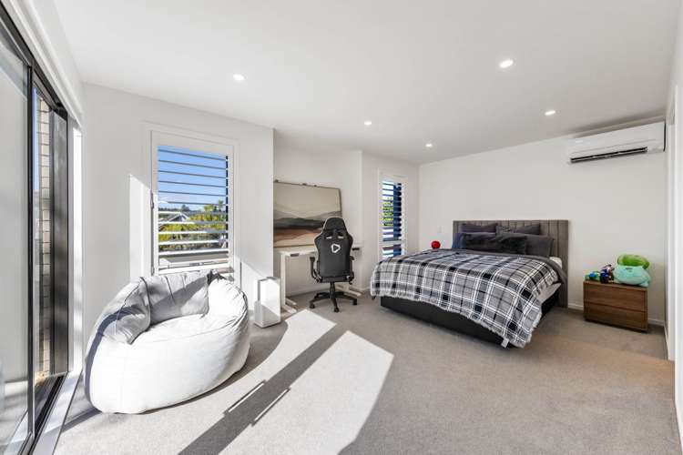 5B Bishop Street Epsom_16