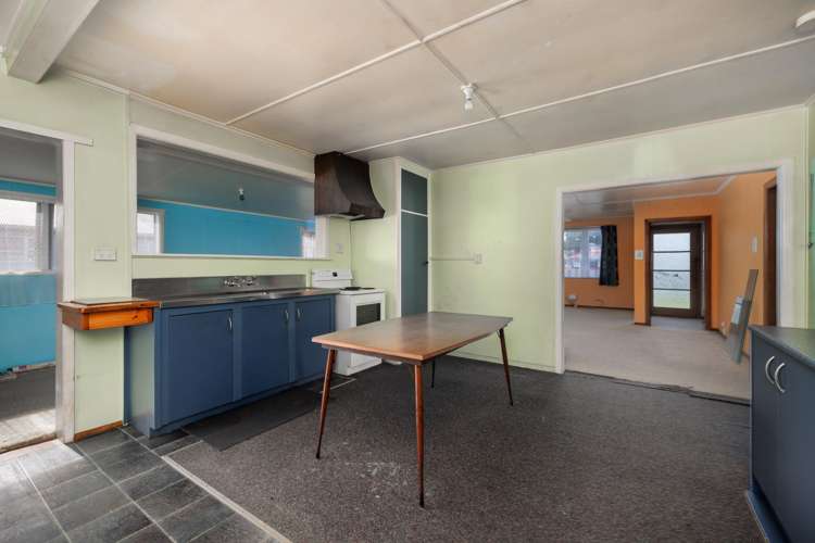 1 Tawanui Road Kaikohe_5