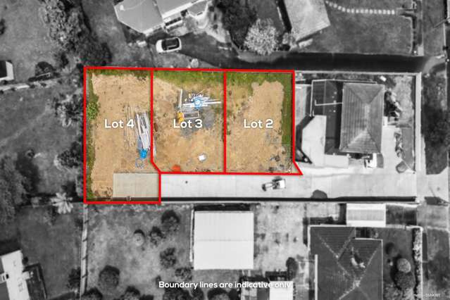 Lot 3/6 Seaside Avenue Waterview_2