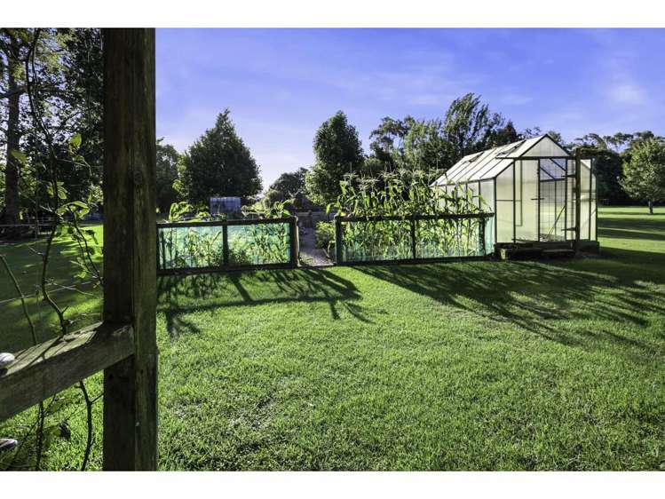 108 Waitotara Drive Kerikeri_27