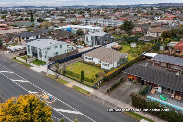 237 Saint George Street Papatoetoe_2