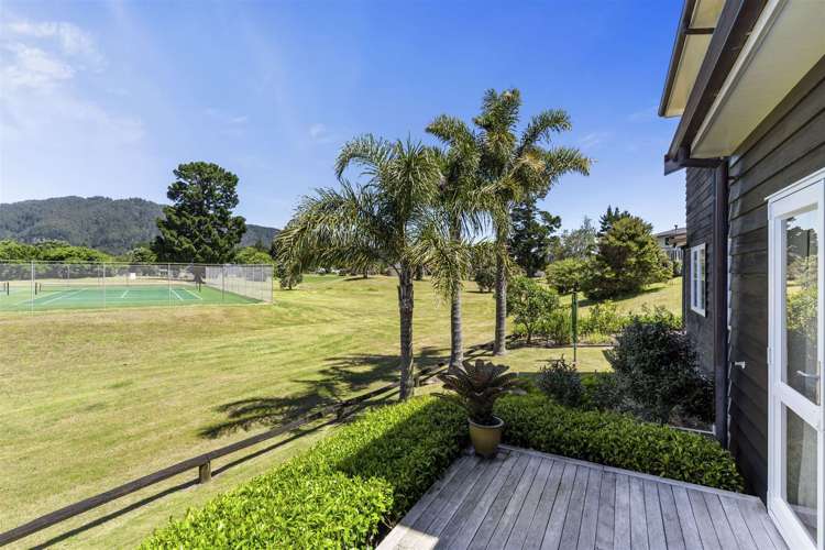 13 Coutts Road Pauanui_27