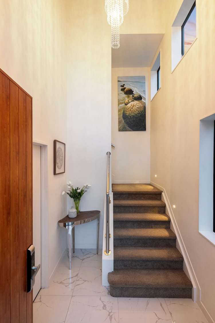 4/65 Francis Street Hauraki_19