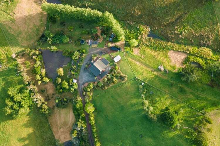 747 Three Mile Bush Road Ruatangata West_24