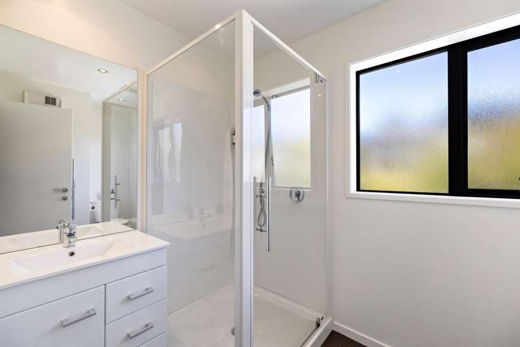 87a Roche Street Wanaka_22