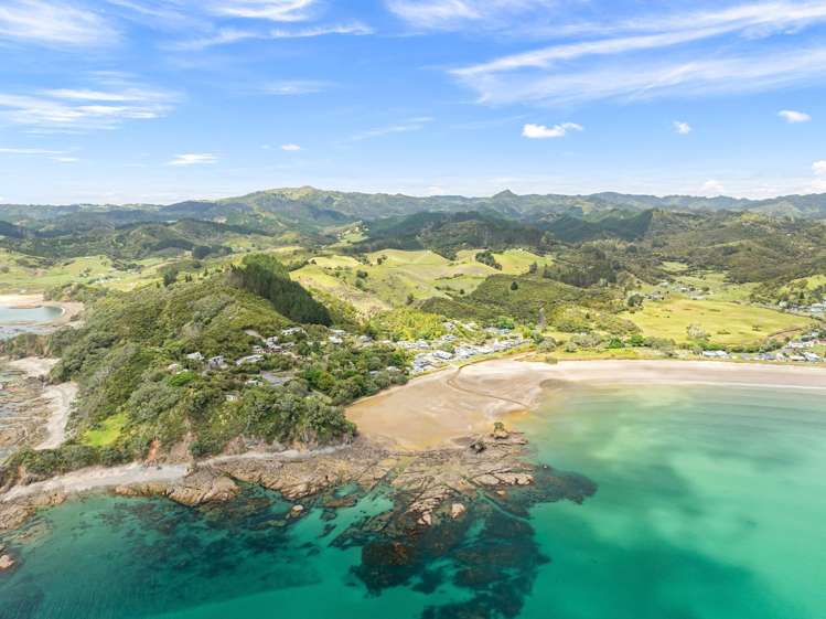 124 Rapata Road Oakura Coast_16