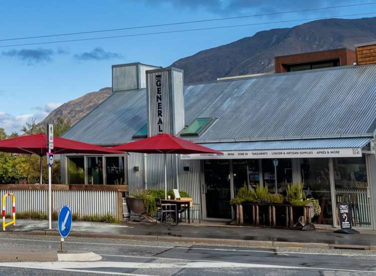 Address withheld Central Otago Surrounds_4