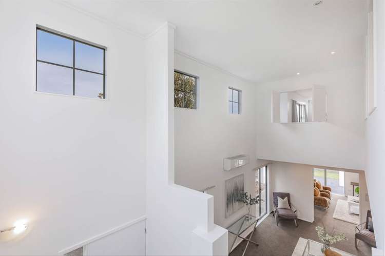 53a Northboro Road Belmont_30