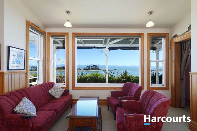14 Victoria Road Stepneyville_8