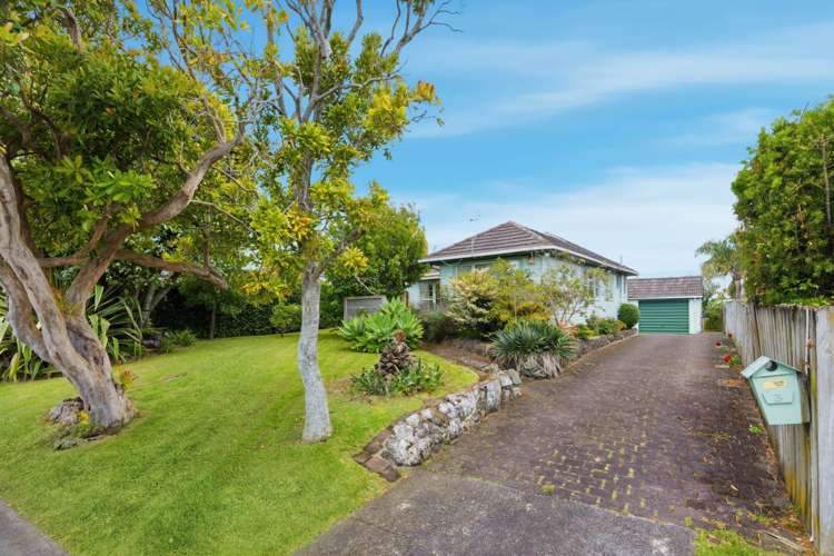 3 Andrew Road Howick_11