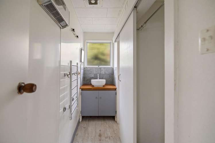 6 Merioneth Street Arrowtown_18