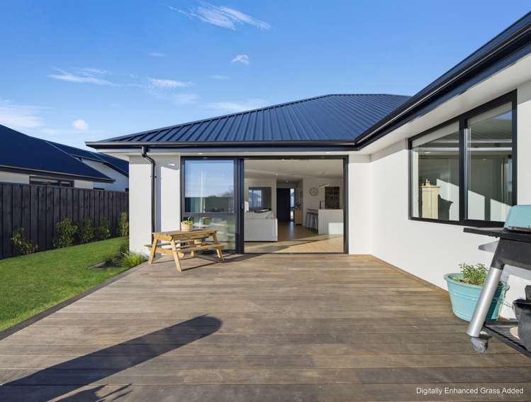 7 Sutton Street Rangiora_30