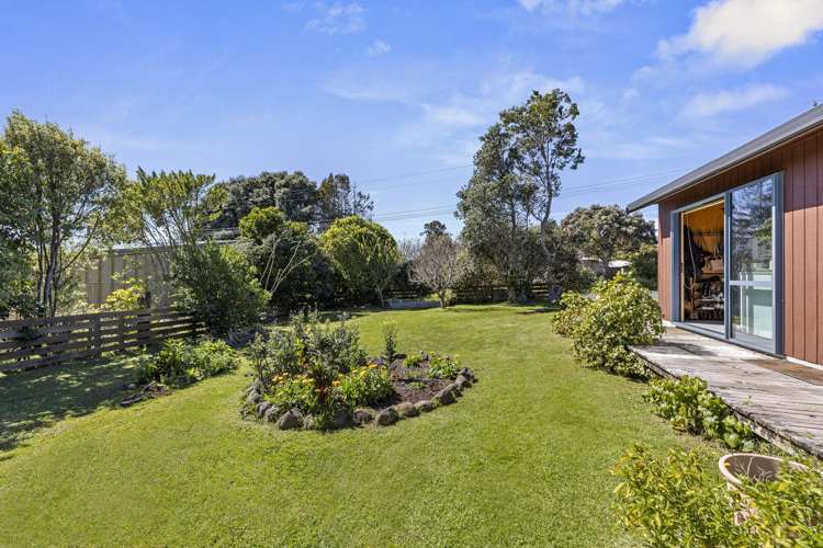 56 Upper Wainui Road Raglan_28