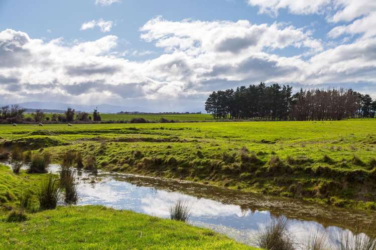 Lot 9, 18 Mahaki Road Martinborough_8