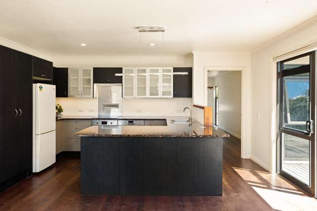 4 Captain Wood Avenue Whitianga_2