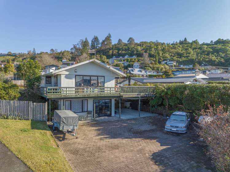 1 Ewing Grove Acacia Bay_7