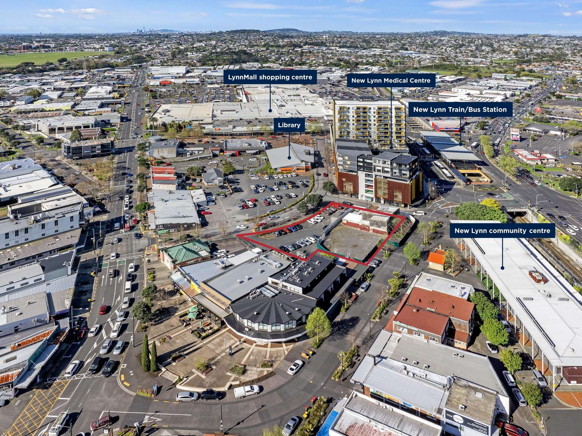 10-22 Totara Avenue New Lynn_0
