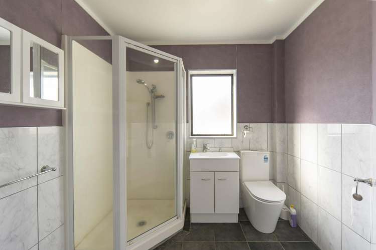 126 Reynolds Road Horsham Downs_18