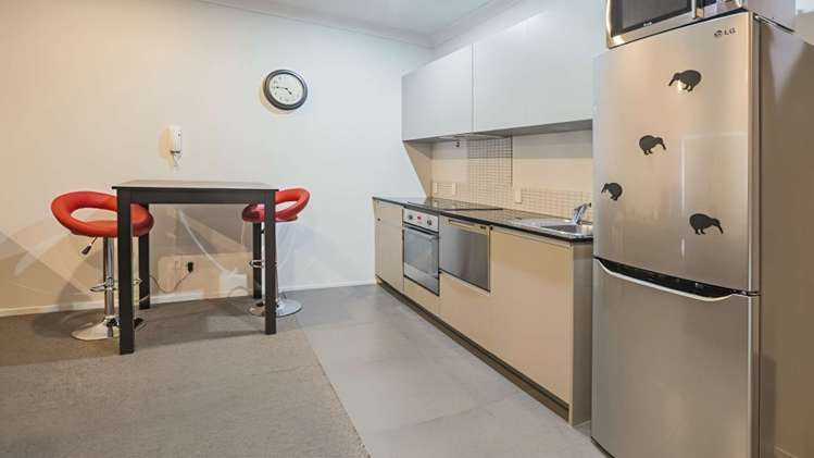 39/128 Stancombe Road Flat Bush_5