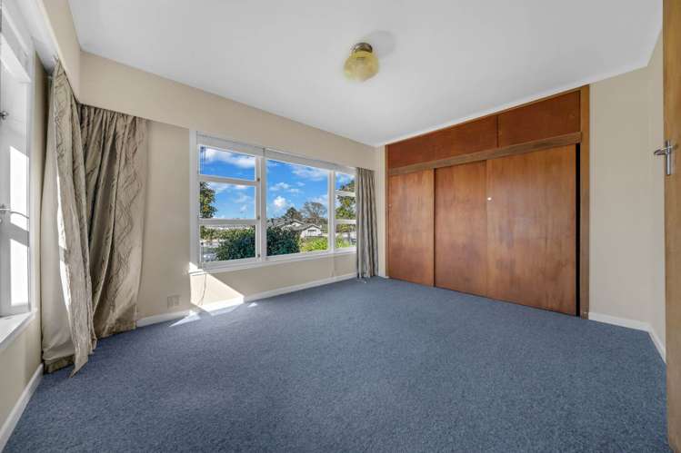 113 Ash Street Avondale_14