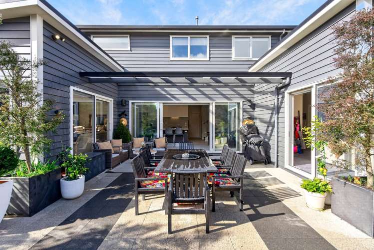 122D Waterloo Road Hutt Central_33