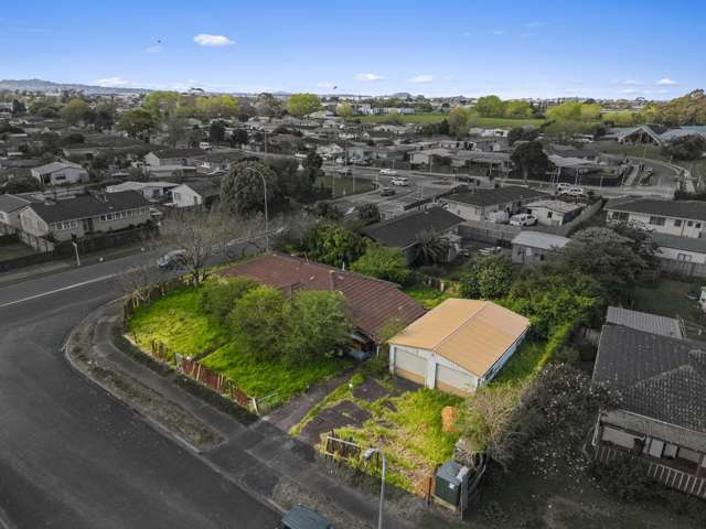 2 Tacon Place Mangere_2