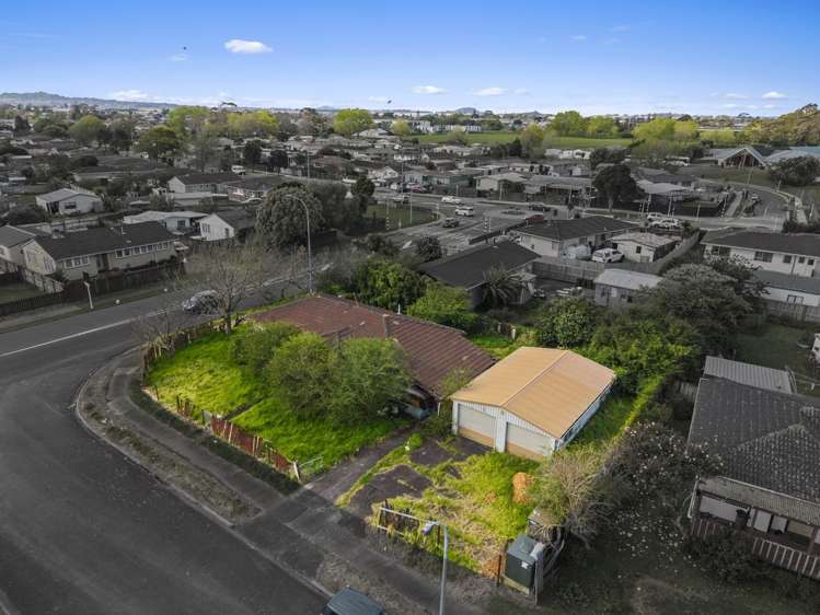 2 Tacon Place Mangere_2