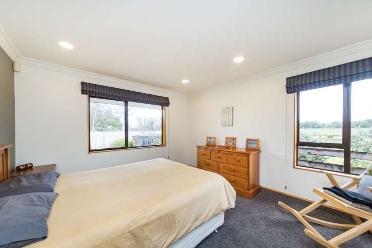 1365 Colyton Road Ashhurst_16