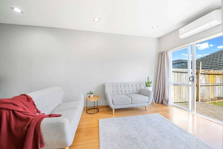 1b Corin Avenue Manurewa_6